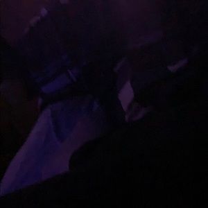 Meet your Posher, Brendan